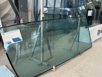 Insulating glass unit