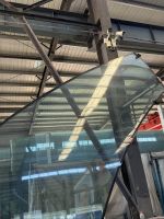 Insulating glass unit