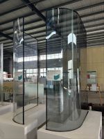 Insulating glass unit